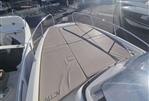 QUICKSILVER QUICKSILVER ACTIV 675 SUNDECK