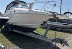 Sea Ray 280 Sundancer - 2003 Sea Ray 280 Sundancer - Photo #2