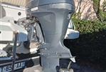 MARLIN BOAT MARLIN 630 DYNAMIC