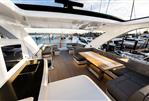 PEARL MOTOR YACHTS Pearl 62 - pearl-62-bahari-7