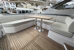 Princess V40 - 2022 Pre-Owned Princess V40 for sale in Menorca - Clearwater Marine