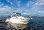 Boston Whaler 285 Conquest Pilothouse - Picture 2