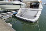 Fairline Phantom 46 - Picture 3