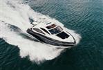 Sunseeker Predator 52 - 4 - Exterior