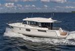 Beneteau Swift Trawler 41 Sedan - General Image