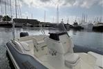 Joker Clubman 22