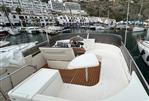 Princess 45 Flybridge - Princess 45 Flybridge