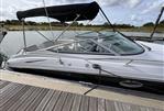 Crownline 255 CCR