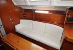 Beneteau First 40.7 - 3 Cabin