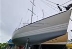 X-Yachts X-412 - Abayachting X-Yachts X412 usato-second hand 4