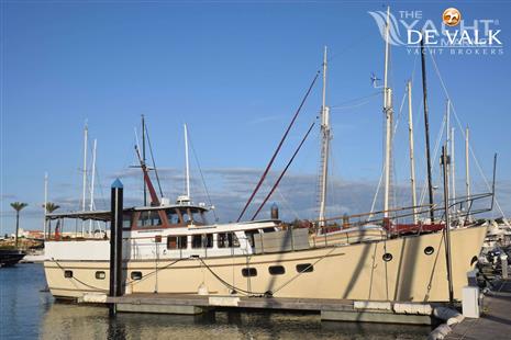 Fleur de Lys 58 - Picture 1