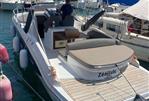 SESSA MARINE KEY LARGO 27