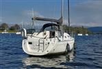 Beneteau Oceanis 281