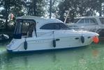 Galeon (GB) Galeon 330 HT