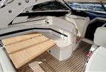 Sunseeker Portofino 53