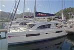 Leopard 40