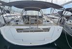 Beneteau Oceanis 45