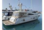 FAIRLINE SQUADRON 70