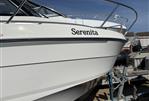 Beneteau Antares 8