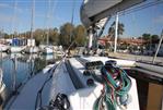 BENETEAU FIRST 35