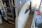 BENETEAU ANTARES 11 FLY