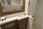 FOUNTAINE PAJOT HELIA 44 EVOLUTION