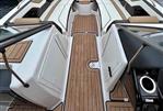 Yamaha Boats 212S
