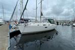 Beneteau Oceanis 36CC