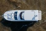 Prestige 520 Flybridge #307 - Prestige-520-motor-yacht-for-sale-exterior-image-Lengers-Yachts-5-scaled.jpg