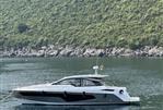 Azimut Atlantis 51