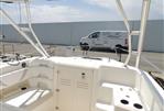 BOSTON WHALER BOSTON WHALER 320