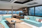 BALI CATAMARANS CATSMART  - New Sail Catamaran for sale