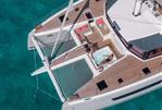 FOUNTAINE PAJOT ALEGRIA 67