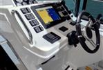 JEANNEAU LEADER 40