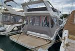 Galeon 420 Fly