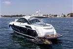 Sunseeker San Remo - Sunseeker San Remo