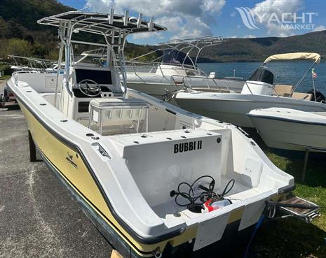 MAKO MAKO 252