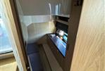 Sessa C 38 HT