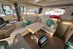 FOUNTAINE PAJOT SAONA 47