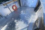2024 22' x 8'6 Aluminum Landing Craft Powered by Yamaha - Comes with Trailer