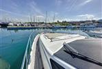 Azimut 70