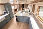 Collingwood 60 x 12 Eurocruiser Widebeam