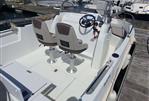 JEANNEAU CAP CAMARAT 5.5 CC