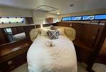 Broom 36 - Master Cabin