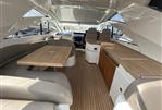 Fairline Targa 52 MK3