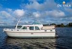 Linssen Grand Sturdy 60.33 Diamond Edition - Picture 7