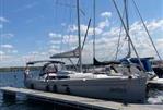 BENETEAU OCEANIS 37