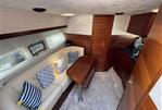 GALEON 325 HT - DIESEL - 2011