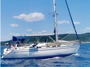 Bavaria 37