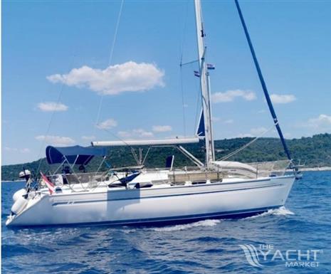 Bavaria 37